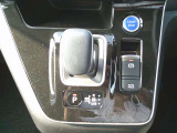 e-POWERの走りをお楽しみ下さい。