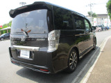 全国どこでもご納車可能です。詳細はお問い合わせください。TEL049-287-9111