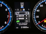 機能的なインパネです☆