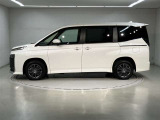 全車種、走行距離無制限の1年間無料保証付き!全国5000ヶ所に及ぶトヨタサービス店舗の安心ネットワーク!※3年先まで延長可能なロングラン保証&alpha;もご用意してます(有料)。