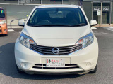 お買い得車多数展示中です!この機会に是非ご来店下さい!
