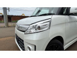 【高価買取も実施】販売だけでなく、下取り車の高価買取も実施中♪今お乗りのお車も当店へお任せ下さい☆
