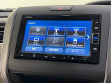 オーディオソースはご覧の各種をお楽しみいただけます♪Bluetoothオーディオにも対応しております♪