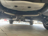 下廻りの写真です。