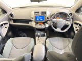 【ガリバー松山店】中古車から登録済未使用車/届出済未使用車まで幅広く質の高いお車をご用意しております!四国/ミニバン/SUV/スポーツカー/バン/トラック/レクサス/登録済未使用車/届出済未使用車