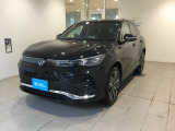 当社試乗車を販売いたします。