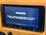 FJクルーザー  ベースグレード