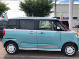 アフターサービスも充実。県内11店舗どこでもメンテナンス可能です。