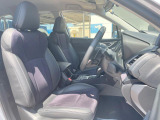ドライバーによって運転しやすいポジションは異なり、あの車はどうなのか不安なこともありますよね。気になるお車は店頭で乗り込んでご確認いただけます♪