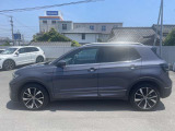 点検整備もしっかりされて内装も綺麗です。大きなトラブルもなく大事にされていたお車です。是非1度ご覧になって下さい。