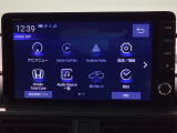 純正メモリーナビとバックカメラ付☆bluetoothオーディオでドライブも好きな音楽を聴いて楽しめます。TV視聴も可能です☆