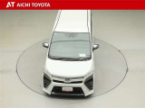 ご覧いただき誠にありがとうございます。お車が気になりましたらぜひお店へ。ご来店前のご連絡をお待ちしております♪