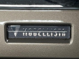 アルファード ハイブリッド 2.5 Z 