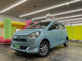 青森の未使用車専門店だからもちろん「修復歴なし」のおクルマのみ取り扱っております。ローンも最長120回までご用意しております。即日審査最短30分!審査が不安な方もご相談ください!