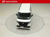 ご覧いただき誠にありがとうございます。お車が気になりましたらぜひお店へ。ご来店前のご連絡をお待ちしております♪