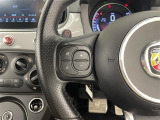 ◆LIBERALAは、輸入車選びの新たなスタイルを提案するインポート・セレクト・ブランドです。オーナー様となる方がクルマから直接感じる感性を第一にした、最良の一台との出会いをコーディネートいたします。