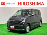 ご来店の上、車両状態をご確認いただけるお客様へ販売させていただきます。