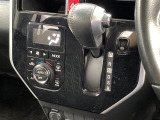 ●【お取寄せ】「気になる車輛が近くの店舗に無い」そんな時もお気軽にお問合せください。トーサイの全車輛を最寄店舗にてご紹介させて頂きます。豊富な在庫数から条件にあったお車をお選び頂けます。