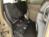 ホンダ系ディーラーで販売される全てのホンダ車なら、ホッと保証(無料)がついています。エアコン、純正オーディオを始め、エンジン、足廻りまでカバー。初回1ヵ月点検も無料で実施致します。