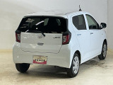 当店では、国家資格を持った整備スタッフがあなたのお車をしっかりサポート!!アフターメンテナンスもすべてお任せ下さい☆