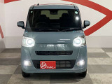 併設の整備工場は、車検の速太郎を導入しております。国産車、輸入車の整備はお任せください。