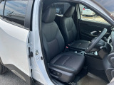 展示車両は、すべて厳しい基準をクリアした厳選中古車ばかりです!