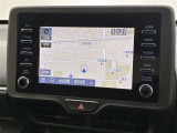 展示時、全車両簡易クリーニング致します!それでも気になる方にはクリーニング、コーティングオプションもご用意!安心してお乗りいただけそうですね♪※キズ凹み等は現状となります。