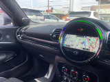 MINI認定中古車 車両本体価格に保証も含まれております!BMW認定中古車ですのでご安心くださいませ! BMW Premium Selection千葉中央 ・ MINI NEXT千葉中央 043-305-2111