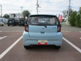 お気に入りの車を見にご来店の際は、事前にご予約のご連絡を頂けますと安心です。ご来店のご予約を頂ければ最大3日間、お車を押さえておくこともできます。