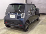 購入後も自社指定整備工場完備でお客様の愛車をしっかりサポート致します。