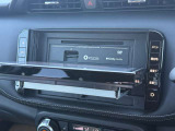 CD,DVDお使い頂けます!