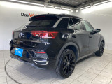 ●Das WeltAutoの品質●71項目にも及ぶ点検と整備、ロードテストを行い、Volkswagen認定中古車に相応しいコンディションでご納車致します。