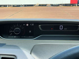 入庫時、46,525kmです。