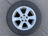 ◆北は北海道から南は沖縄まで、ご購入いただいたお車は全国にご納車が可能です!お電話、メール、動画などでリモートでお車のご案内も可能です!親切、丁寧に対応させて頂きますのでお気軽にご相談ください!