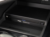 CDはもちろんの事、DVD再生も可能です。フルセグ地デジにも対応しさらにBluetoothにも対応しております