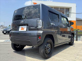 気になる車両はすぐにお問合せください★右のカーセンサー専用ダイヤルからお電話いただくと現地スタッフが丁寧に対応いたします★