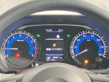 ルークス ハイウェイスター X