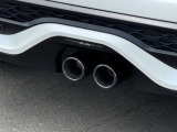 『お車でご来場の場合』【関越自動車道】おおよそ、鶴ヶ島ICまで☆大泉JCTから33分!☆藤岡JCTから37分!【圏央道】圏央鶴ヶ島ICまで☆久喜白岡JCTから29分!☆八王子JCTから38分!☆お気をつけてお越し下さいませ!