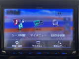 スペーシアカスタム ハイブリッド(HYBRID)  XSターボ ワンオーナー 修復歴無し