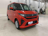 「ダイハツ認定中古車カルテ」付きで、どんな車かな?整備歴は?など一目で車の状態がご覧になれます♪また、もしもの時も安心の保証付きですので、安心してご購入・お乗りいただけます(^^)/