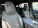 中古車だけではなく、新車も多岐にわたり、正規輸入車販売を行っております。全国選りすぐりの仕入ネットワークの中からあなたにピッタリのお車を探します!