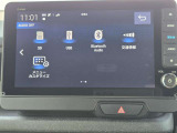 USB・Bluetoothにも対応しています。