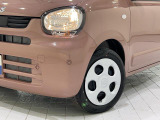 当社の車両は全車保証付きですのでご安心ください♪万が一ご購入後すぐに故障が発生しても保証があれば安心です! ※保証期間・走行距離は車両によって異なります。