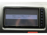 弊社オートローンは頭金・ボーナス払い不要。最長120回まで可能となっております。審査だけでも構いませんのでお気軽にご相談下さい。