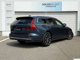 V60 ウルトラ B4
