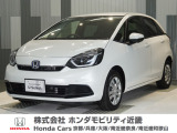 当店の販売車両はほとんどが自社での下取車とデモカー(展示 試乗車)から構成されており、安心してご購入できます。