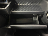 【グローブボックス】車検証入れ収納♪