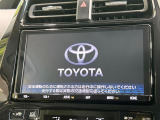【純正9型ナビ】人気の純正ナビを装備しております。ナビの使いやすさはもちろん、オーディオ機能も充実!キャンプや旅行はもちろん、通勤や買い物など普段のドライブも楽しくなるはず♪