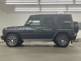 認定中古車販売台数6年連続第1位!シュテルン世田谷グループのメルセデス・ベンツ新百合ヶ丘へ是非お越し下さいませ。2016年2期連続優秀顧客満足度販売店受賞のスタッフが丁寧にご対応いたします。