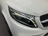 独自ルートにより、国産車・輸入車各ブランドのお車を高価下取をさせて頂きます。高年式車、低走行車、大切に扱っていたお車など、最大限努力させて頂きます!まずはご相談下さいませ。